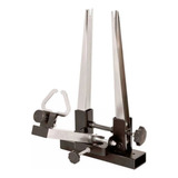Alinhador Rodas Bicicletas  24 A 29   cyclus Tools   720085
