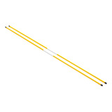 Alinhamento De Golfe Pro