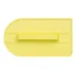 Alisador De Massa Blue Star 15 X 8 5 Cm   407785