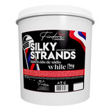 Alisamento Americano Silk Strands