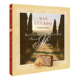 Aliviando A Bagagem Para As Mães, De Lucado, Max. Editorial Casa Publicadora Das Assembleias De Deus, Tapa Mole En Português, 2004