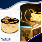 Aljatec Mangueira Fita 5050