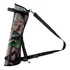 Aljava Camuflada De Ombro Flecha Arco & Balestra