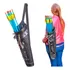 Aljava De Costas Vixion Country Ac-bp Arco E Flecha Besta