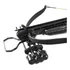 Aljava Original Para Besta balestra Mankung Specter Mk xb25