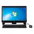 All In One Aoc Evo 20325u 20