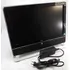 All In One Aoc M92e Athlon X2 1,5ghz 320gb 2gb Ddr2 18,5 Pol