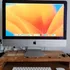 All In One Apple Ima 24   Intel Core 2 Duo E8235 2gde Ram