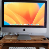 All In One Apple