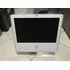 All In One Apple iMac A1173 Procesador Intel Core Duo