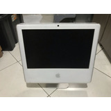 All In One Apple