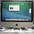 All In One Apple iMac A1224 20  2008