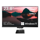 All In One Computador
