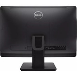 All In One Dell