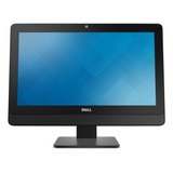 All In One Dell