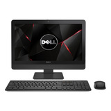 All In One Dell
