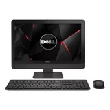All In One Dell