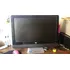 All In One Hp Ms220 Amd Dual Core Completo Com Defeito
