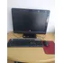 All In One Hp Omni 100 Dual Core 4gb  20 