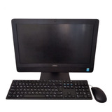 All In One Optiplex