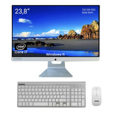 All In One Pc