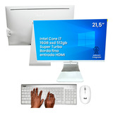 All In One Pc