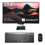 All In One Pc