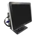 All In One Pdv Sweda Smt200 + Cpu Sweda Sp30 8gb 500hd Wifi