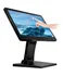 All In One Pdv Touch 16 K-mex Aio Pdv Intel N5095, Ddr4, Ssd Cor Preto 127/220v