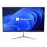 All In One Positivo Dual-core 4gb Tela 21.5'' Fhd Windows 11