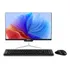 All In One Positivo Intel Dual-core 4gb Ssd 128gb 21.5'' Fhd