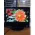 All In One Sti Semp Toshiba Mc2251 E8500 3.1ghz 4gb Hd 500gb
