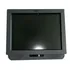 All In One Terminal Pos Toshiba Touch / Ibm Modelo 4838