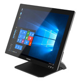 All In One Toshiba