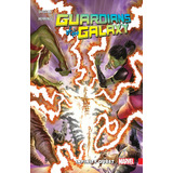 All new Guardians Of