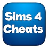 All Sims 4 Cheat