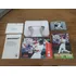 All-star Baseball 99 N64 P/ Nintendo 64 C/ Caixa E Manual 