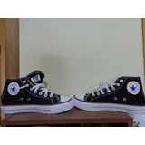 All Star Cano Alto