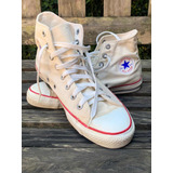 All Star Converse Original Old School Made In Usa 70