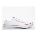 All Star Core Ox