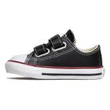 All Star Infantil Converse