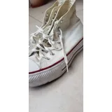 All Star Original Usado