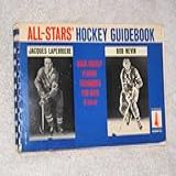 All stars Hockey
