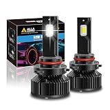 Alla Lighting 6v 