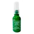 Allagri Inseticida Líquido Formiga 450ml Garrafa