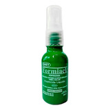 Allagri Inseticida Liquido Formiga