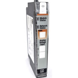 Allen Bradley 1734 ie2v