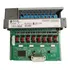 Allen-bradley 1746-ob16 (novo) - Módulo De Saída