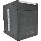 Allen Bradley 1746 p4