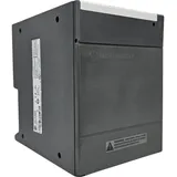 Allen Bradley 1746 p4